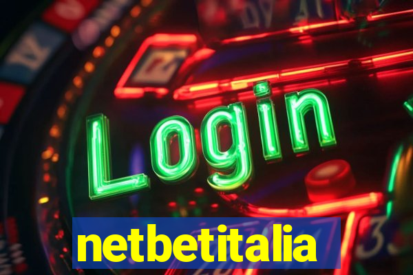 netbetitalia