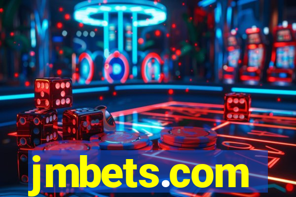 jmbets.com