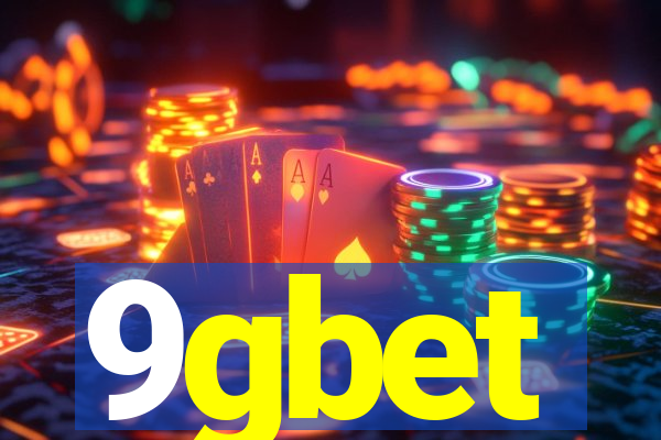 9gbet