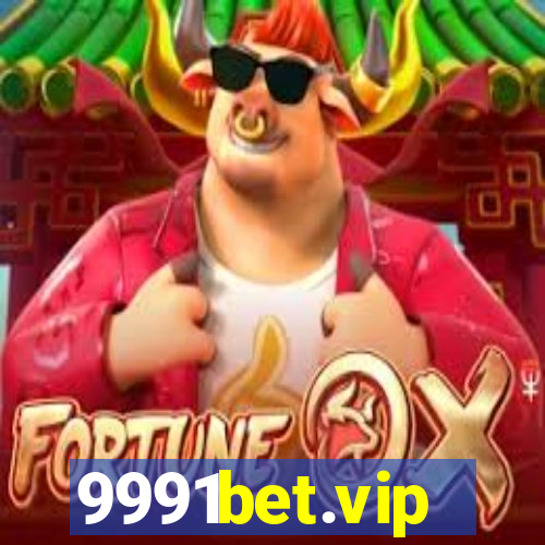 9991bet.vip