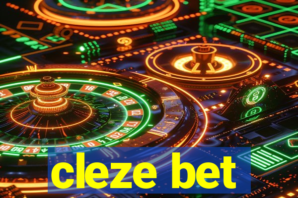 cleze bet