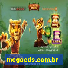 megacds.com.br