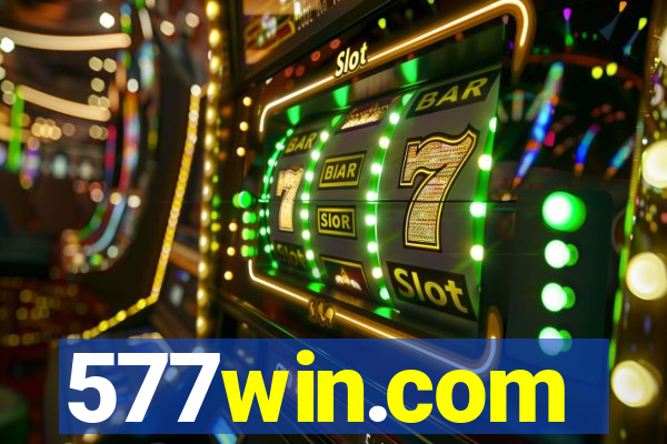 577win.com