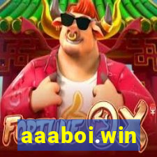 aaaboi.win