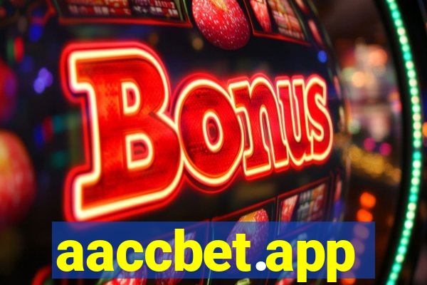 aaccbet.app