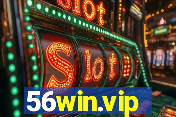 56win.vip