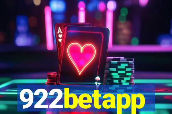 922betapp