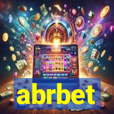 abrbet