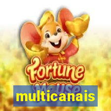 multicanais corinthians ao vivo