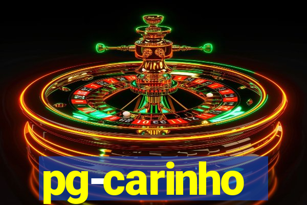 pg-carinho