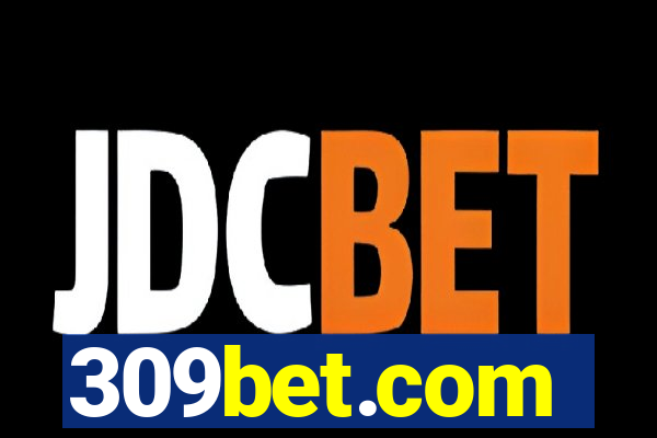 309bet.com