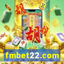 fmbet22.com