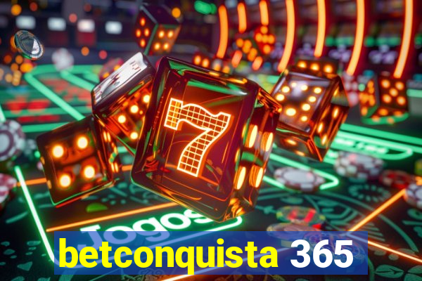 betconquista 365