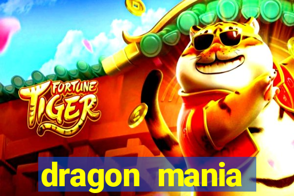 dragon mania legends treasure hunt amulet locations 2024