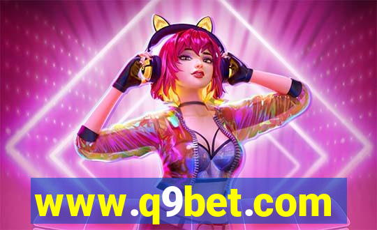 www.q9bet.com