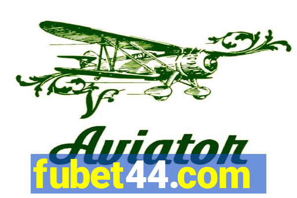 fubet44.com