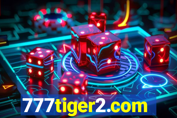 777tiger2.com