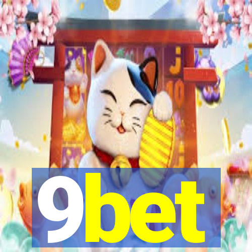 9bet