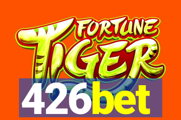 426bet