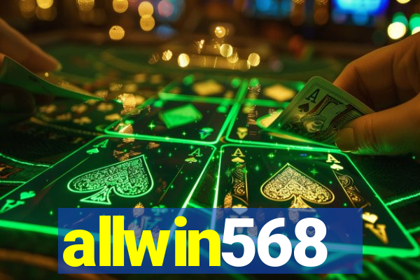 allwin568