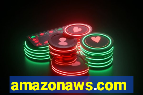 amazonaws.com