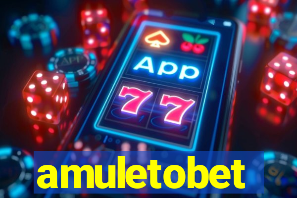 amuletobet