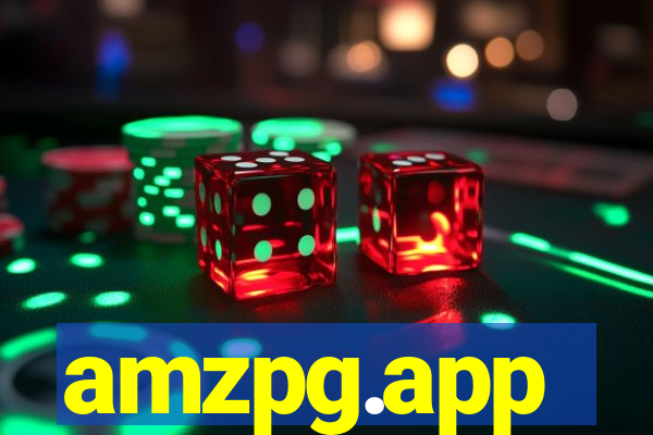 amzpg.app