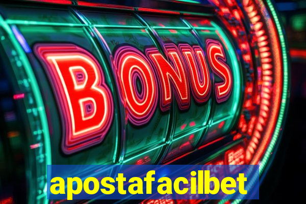 apostafacilbet