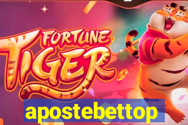 apostebettop