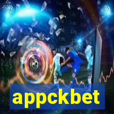 appckbet