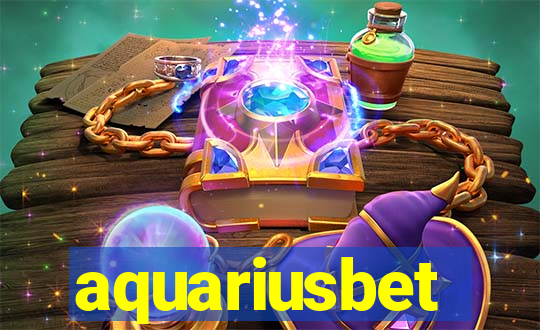 aquariusbet