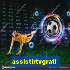 assistirtvgratis.online