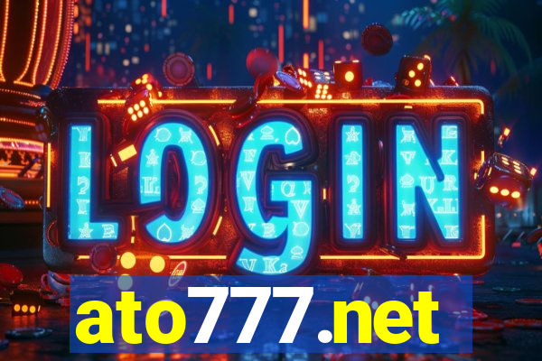 ato777.net