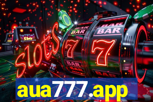 aua777.app