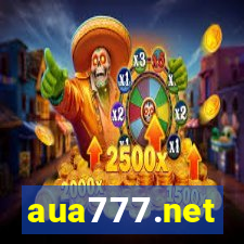 aua777.net