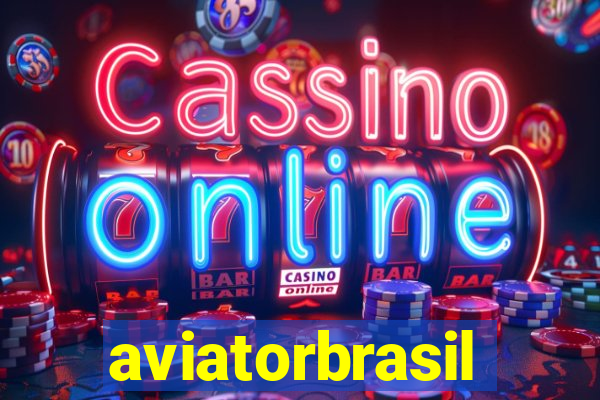 aviatorbrasil