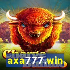 axa777.win