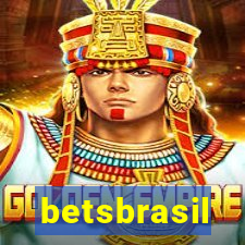 betsbrasil