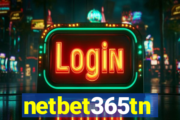 netbet365tn