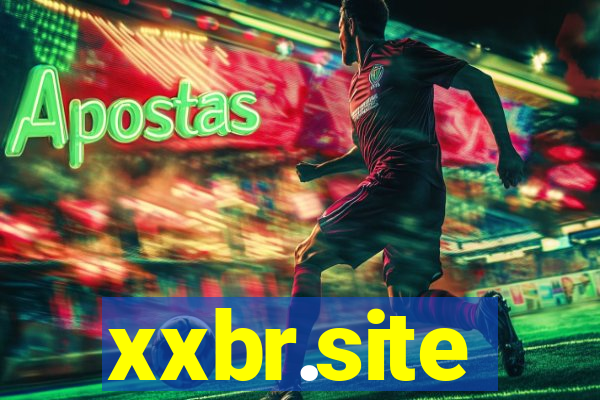 xxbr.site