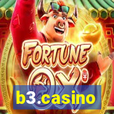 b3.casino