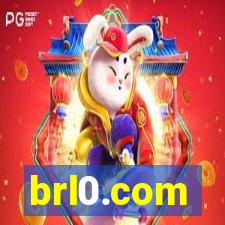 brl0.com