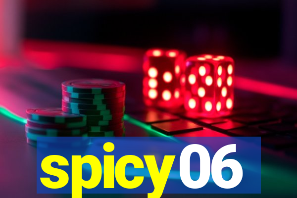 spicy06