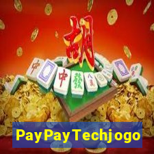 PayPayTechjogo