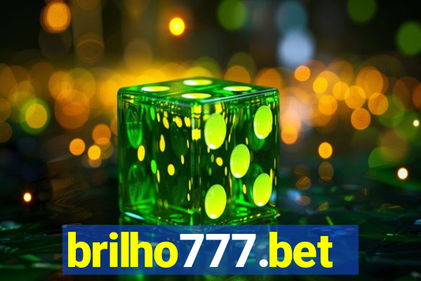 brilho777.bet