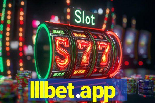 lllbet.app