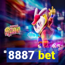 8887 bet