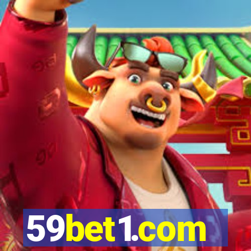 59bet1.com