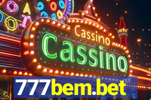 777bem.bet