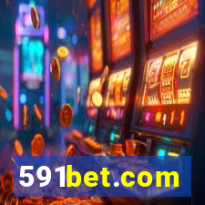 591bet.com